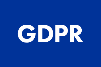 reformasintegralesgl.com